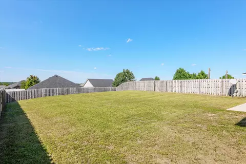 4020 Pullman Cir, Augusta, GA 30909 photo 47