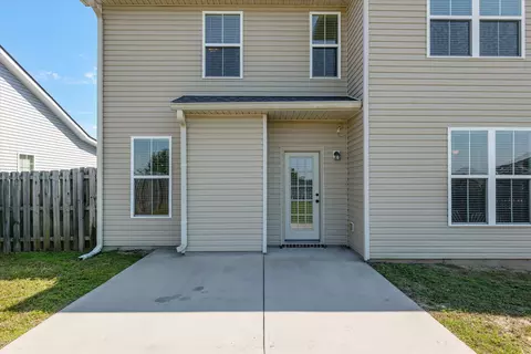 4020 Pullman Cir, Augusta, GA 30909 photo 45