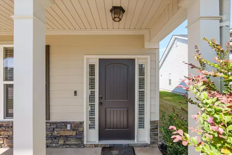 4020 Pullman Cir, Augusta, GA 30909 photo 9