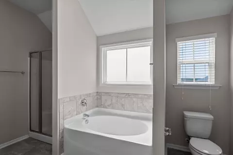 4020 Pullman Cir, Augusta, GA 30909 photo 32