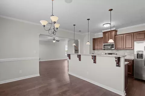 4020 Pullman Cir, Augusta, GA 30909 photo 27