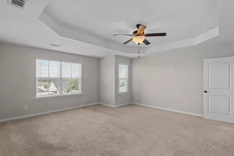 4020 Pullman Cir, Augusta, GA 30909 photo 31