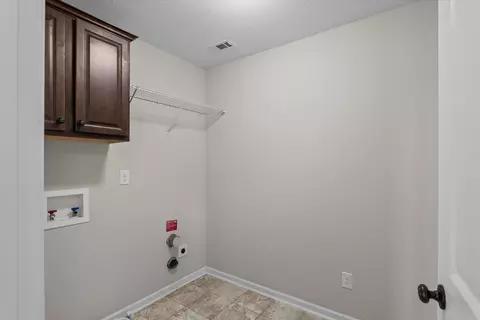 4020 Pullman Cir, Augusta, GA 30909 photo 36