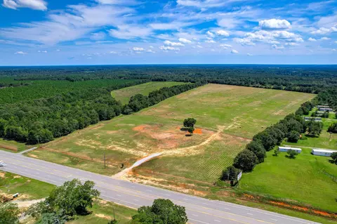 0 Us-1 N, Wrens, GA 30833