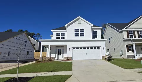 672 Ronaldsay Rd, Grovetown, GA 30813