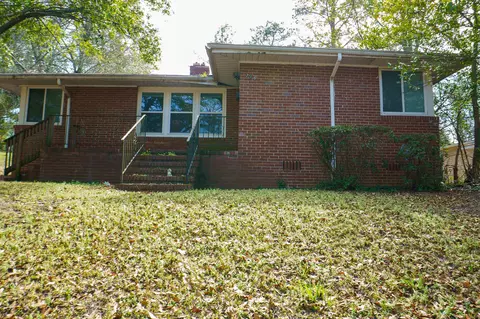 2716 Hazel St, Augusta, GA 30909