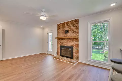 Living - 3311 Ansley Ct, Augusta, GA 30907 photo 2 of 5