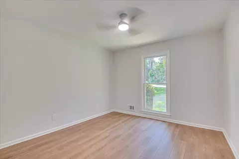 Bedroom - 3311 Ansley Ct, Augusta, GA 30907 photo 7 of 10