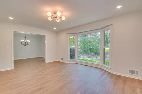Living - 3311 Ansley Ct, Augusta, GA 30907 photo 4 of 5