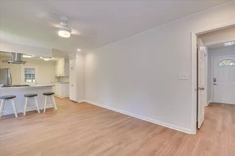 Entry Way - 3311 Ansley Ct, Augusta, GA 30907 photo 3 of 3