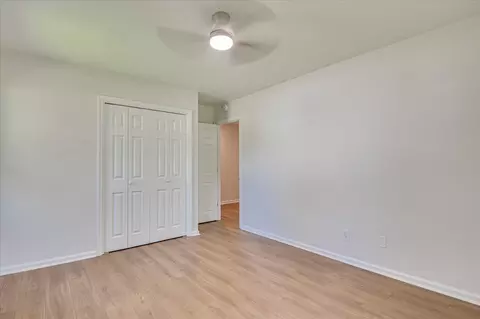 Bedroom - 3311 Ansley Ct, Augusta, GA 30907 photo 6 of 10