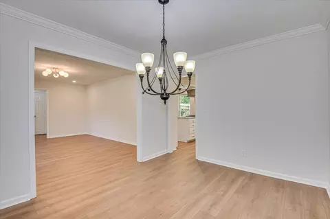 Dining - 3311 Ansley Ct, Augusta, GA 30907 photo 1 of 1