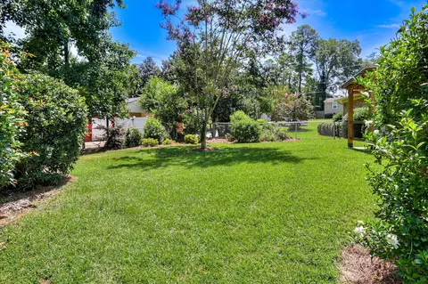Exterior - 3311 Ansley Ct, Augusta, GA 30907 photo 10 of 10