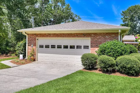 Other - 3311 Ansley Ct, Augusta, GA 30907 photo 6 of 6
