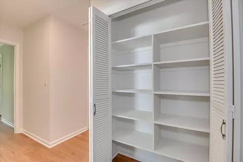 Other - 3311 Ansley Ct, Augusta, GA 30907 photo 2 of 6