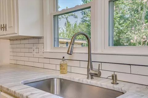 Kitchen - 3311 Ansley Ct, Augusta, GA 30907 photo 5 of 6
