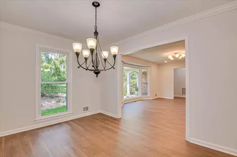 Other - 3311 Ansley Ct, Augusta, GA 30907 photo 1 of 6