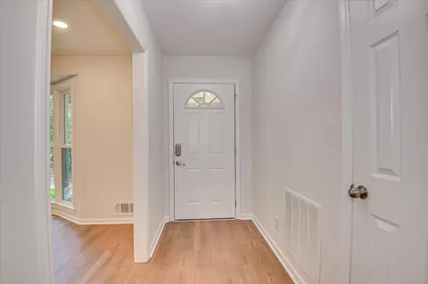 Entry Way - 3311 Ansley Ct, Augusta, GA 30907 photo 1 of 3