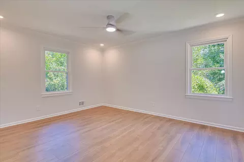 Bedroom - 3311 Ansley Ct, Augusta, GA 30907 photo 1 of 10