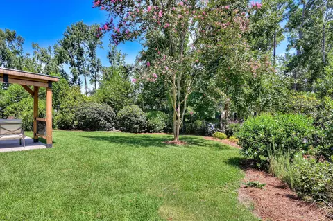 Exterior - 3311 Ansley Ct, Augusta, GA 30907 photo 6 of 10