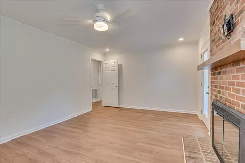 Living - 3311 Ansley Ct, Augusta, GA 30907 photo 3 of 5
