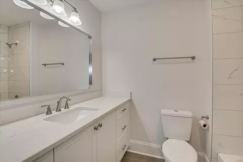 Bath - 3311 Ansley Ct, Augusta, GA 30907 photo 2 of 2