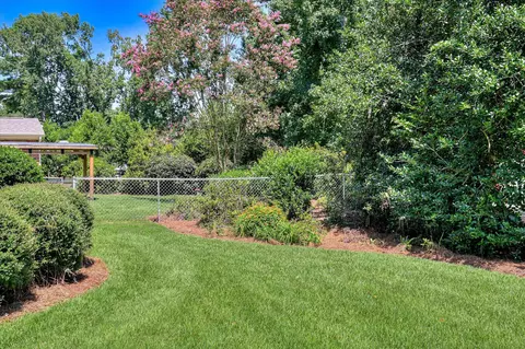 Exterior - 3311 Ansley Ct, Augusta, GA 30907 photo 5 of 10