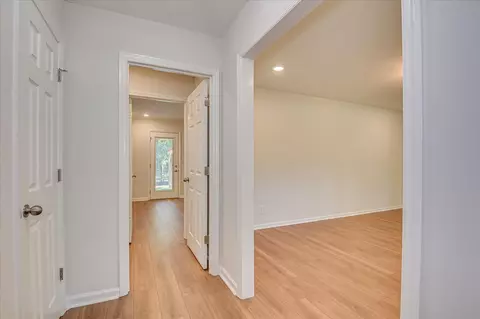 Entry Way - 3311 Ansley Ct, Augusta, GA 30907 photo 2 of 3