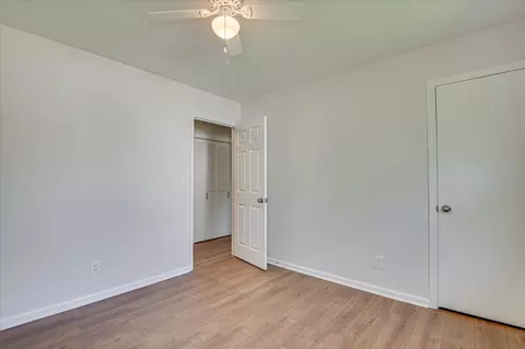 Bedroom - 3311 Ansley Ct, Augusta, GA 30907 photo 4 of 10