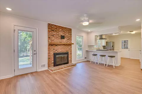 Living - 3311 Ansley Ct, Augusta, GA 30907 photo 1 of 5