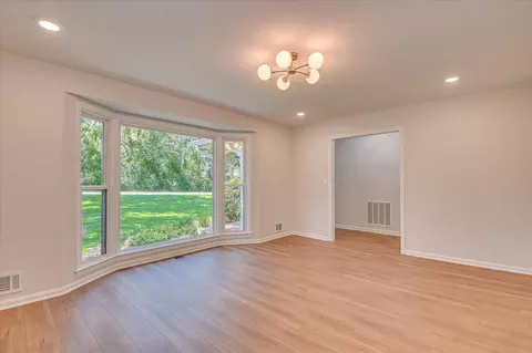 Living - 3311 Ansley Ct, Augusta, GA 30907 photo 5 of 5