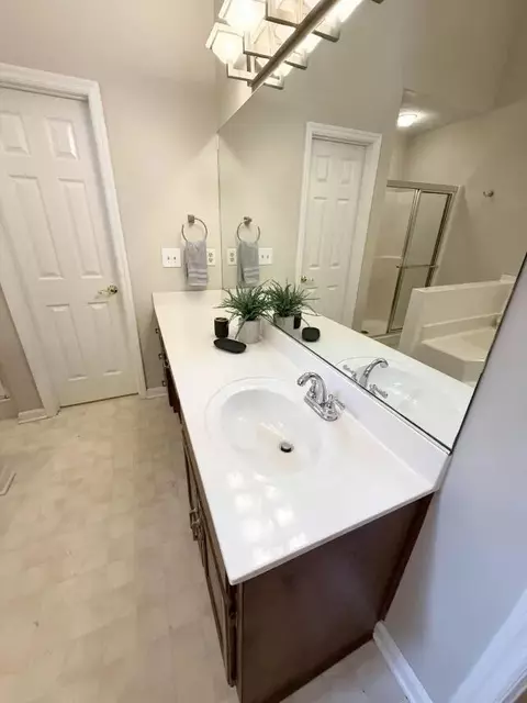 877 Chase Rd, Evans, GA 30809 photo 43