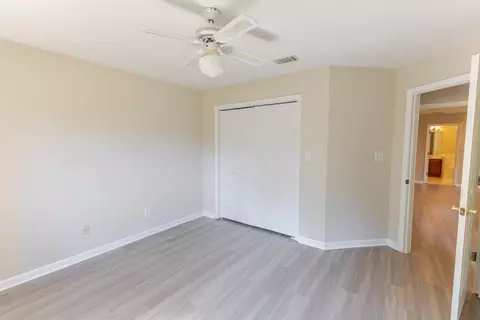 877 Chase Rd, Evans, GA 30809 photo 27