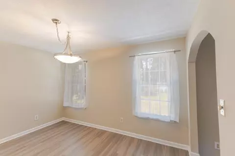 877 Chase Rd, Evans, GA 30809 photo 9