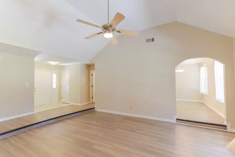 877 Chase Rd, Evans, GA 30809 photo 8