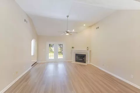 877 Chase Rd, Evans, GA 30809 photo 6