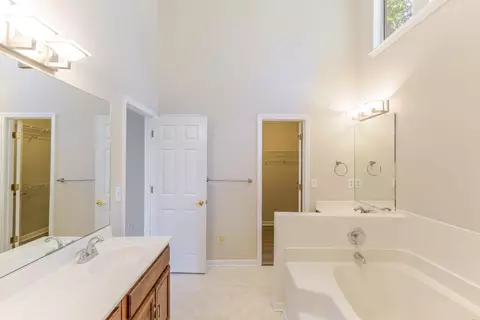 877 Chase Rd, Evans, GA 30809 photo 22