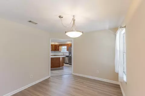 877 Chase Rd, Evans, GA 30809 photo 10