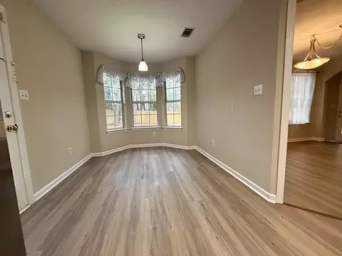 877 Chase Rd, Evans, GA 30809 photo 38