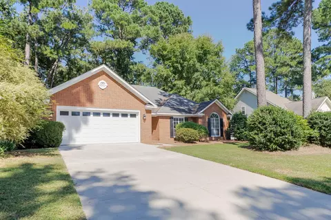 877 Chase Rd, Evans, GA 30809 photo 2