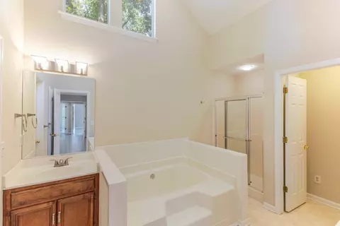 877 Chase Rd, Evans, GA 30809 photo 20