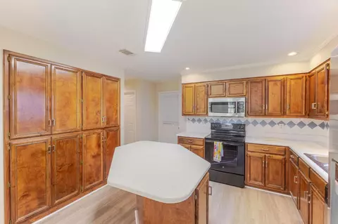 877 Chase Rd, Evans, GA 30809 photo 13