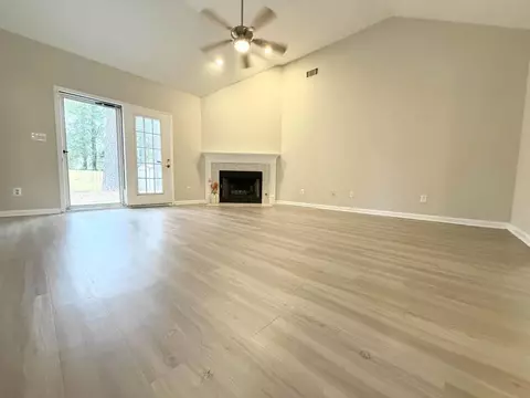 877 Chase Rd, Evans, GA 30809 photo 36