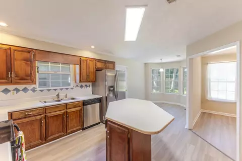 877 Chase Rd, Evans, GA 30809 photo 14