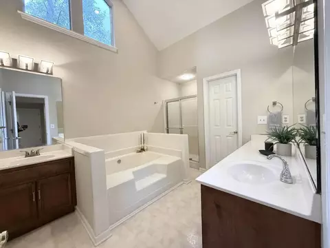 877 Chase Rd, Evans, GA 30809 photo 42