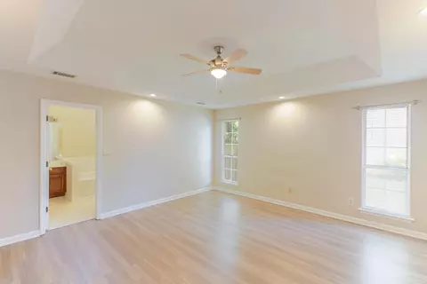 877 Chase Rd, Evans, GA 30809 photo 18