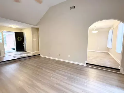 877 Chase Rd, Evans, GA 30809 photo 39