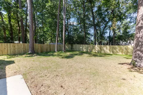 877 Chase Rd, Evans, GA 30809 photo 30