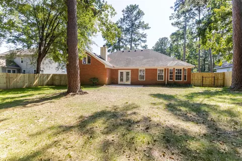877 Chase Rd, Evans, GA 30809 photo 33