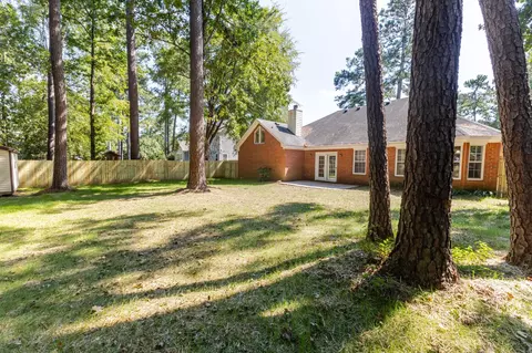 877 Chase Rd, Evans, GA 30809 photo 31